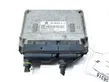 Engine control unit/module ECU