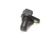 Camshaft position sensor