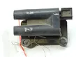 High voltage ignition coil