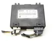 Parking PDC control unit/module