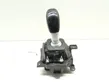 Gear shift rod