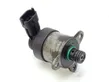 Fuel pressure regulator