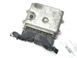 Engine control unit/module ECU