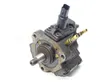 Fuel injection high pressure pump