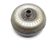 Torque converter