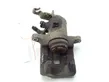 Bremssattel hinten