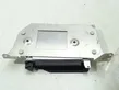 Gearbox control unit/module