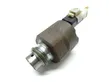 Fuel pressure regulator