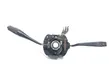 Wiper turn signal indicator stalk/switch