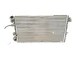 Coolant radiator