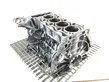 Engine block