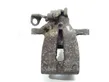 Caliper del freno trasero