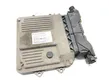 Engine control unit/module ECU