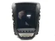 Radio/CD/DVD/GPS head unit