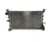 Coolant radiator