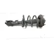 Front shock absorber/damper