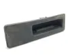 Tailgate/trunk/boot exterior handle