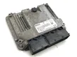 Centralina/modulo motore ECU