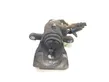 Bremssattel hinten