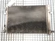 Coolant radiator