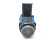 Parking PDC sensor