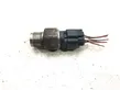 Fuel pressure sensor