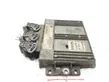 Centralina/modulo motore ECU