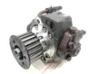 Fuel injection high pressure pump