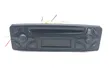 Radio / CD-Player / DVD-Player / Navigation