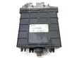 Engine control unit/module ECU