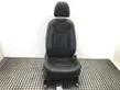 Asiento delantero del pasajero