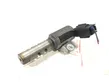 Camshaft position sensor