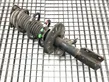 Front shock absorber/damper