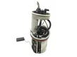 In-tank fuel pump