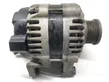 Generator/alternator