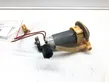 In-tank fuel pump