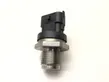 Fuel pressure sensor