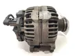 Generator/alternator