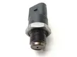 Fuel pressure sensor