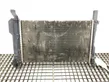 Coolant radiator