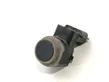 Parking PDC sensor