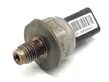 Fuel pressure sensor