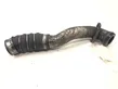 Intercooler hose/pipe