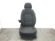 Asiento delantero del conductor