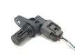 Camshaft position sensor