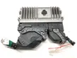 Centralina/modulo motore ECU