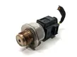 Fuel pressure sensor