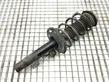 Front shock absorber/damper