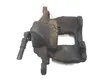 Caliper de freno delantero