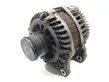 Generator/alternator